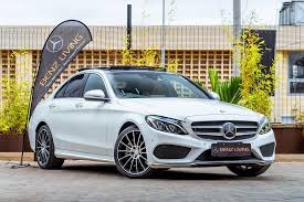 Image result for Diamond Silver 2016 B