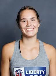 Triathletes rocket past Gators, Hurricanes in Space Coast sprint races in  Florida