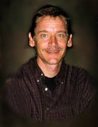 Obituary information for Matthew L. Dirks