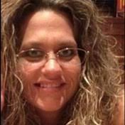 Barks Family Obituaries