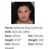 Story image for sex from Corpus Christi Caller-Times