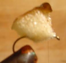 Fiche Montage La Pain Peche A La Mouche