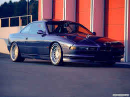 As is the case with modern cars, there are so overall, the new 2019 8 series is a terrific gt that'll be a delightful choice for long distance drives or. One Of The Only 57 Made Alpina B12 5 7 Models Put On Sale For 245 000 Euro One Of The Most Coveted And Luxurious Coupes Ever Bmw Alpina Bmw Bmw Classic Cars