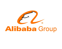 The stock has a consensus analyst rating of buy. a buy rating indicates that analysts believe baba will outperform the market and that investors should add to their positions of alibaba group. Call Volume Accelerates As Alibaba Stock Sells Off