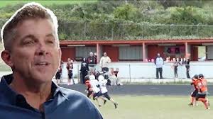 Home Team Movie vs. the True Story of Sean Payton's Suspension