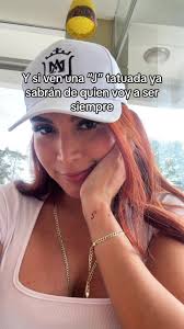 Tatuajes con la letra J: Diseños y significados