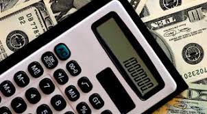 Biweekly Mortgage Calculator With Extra Payments Use A Free Biweekly Mortgage Calculator Biweekly Mortgage Mortgage Amortization Calculator Mortgage Loan Calculator