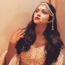 Casto lino, leonie castelino gallery, adline castelino is born to sparkle beautypageants, meher castelino mistri miss india 1964 miss india, acknowledgement richard castelino daijiworld com, neale. Adline Castelino