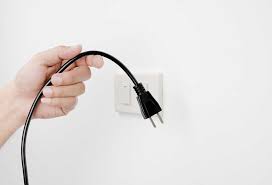 Maybe you would like to learn more about one of these? How To Reset A Kitchenaid Refrigerator Control Panel Shiny Modern