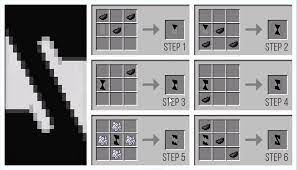 Here's a really cool and useful tutorial map for anyone who is interested to learn how to design banners. Banner Alphabet Auscraft Community Australian Minecraft Servers