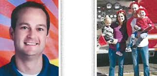 Wildfire Elementary School