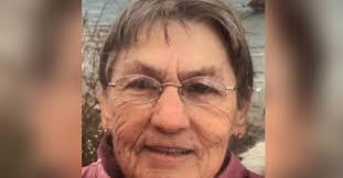 Natalia Driscoll's Instagram, Twitter & Facebook