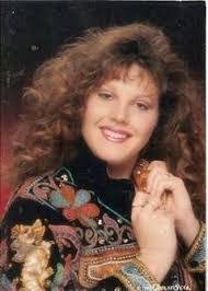 Debbie Hilbert's Instagram, Twitter & Facebook