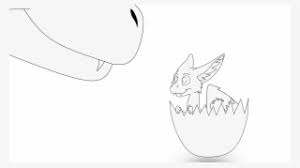 The logo of the dutch angel dragon group is emblazoned on the front of these sweapants in a style similar to many sports/college teams. Angels Png Download Transparent Angels Png Images For Free Page 5 Nicepng