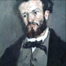 Gregg Orr Honda, 4701 Central Ave, Hot Springs National Park, AR 71913, US 