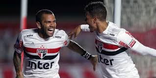 27.983 curtidas · 13 falando sobre isso. Sao Paulo X Rentistas Veja Onde Assistir O Jogo Da Libertadores Ao Vivo