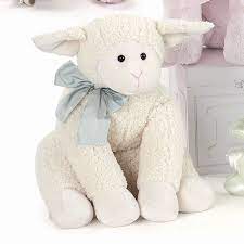 Giant Stuffed Animals Forever Cuddly Giant Stuffed Animals Lamb Stuffed Animal Teddy Bear Stuffed Animal