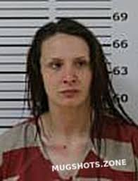 NAVA MARISSA ANN 06/27/2024