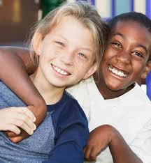 Building a Strong Foundation