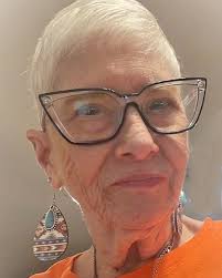 Gluten-free brisket recipes and smoking tips?