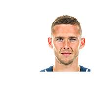 Check out his latest detailed stats including goals, assists, strengths & weaknesses and match ratings. Pavel Kaderabek 85 Fifa Mobile 18 Futhead