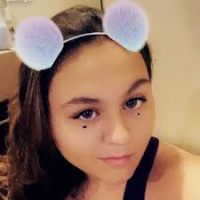 Mel Sanders (@Sanders_Chic)