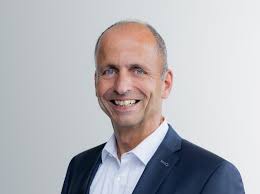 Mercedes-Benz und smart KESTENHOLZ Bad Säckingen