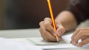 Sınava giren öğrenciler lgs sonuçlarının ne zaman. 2021 Yks Kontenjan Kilavuzu