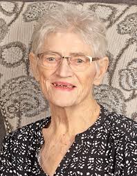 OBITUARY NOTICE:** **Harold Taylor** *January 16, 1930 ~ June 9, 2024*  Harold Raymond Taylor passed away