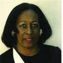 Leta Cain's Instagram, Twitter & Facebook