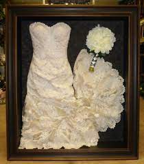 Pin By Isabella Montemayor On Core S Engaged Wedding Shadow Box Wedding Dress Frame Wedding Dress Preservation