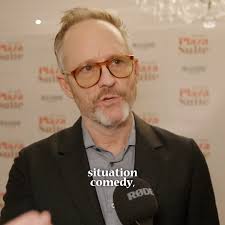 'It's just wonderful' 🤩, Hear from the stars