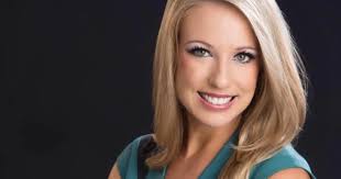 Stacey Garvilla's Instagram, Twitter & Facebook