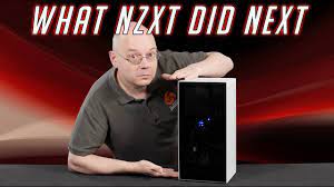 We did not find results for: Nzxt H1 Mini Itx Case Review Leo Is Impressed Youtube