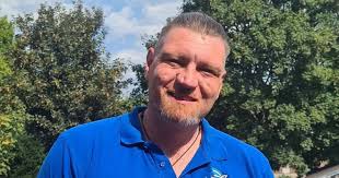 Jan Plettenberg ist neuer BCV-Vorsitzender