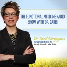 Pedre is the medical director of pedre integrative health and founder of dr. A Leaky Gut And The Gut Brain Connection With Dr Vincent Pedre Listen Notes