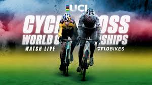Tom pidcock yorkshire cyclist and european u18 cyclocross champion 2016. Will Clara Honsinger Tom Pidcock Win Cyclocross World Title In 2022