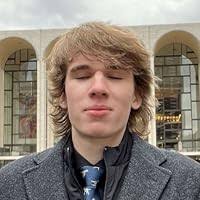 After Midnight: Watchmen after Watchmen by Drew Morton