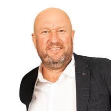 Thelma Winn's Instagram, Twitter & Facebook