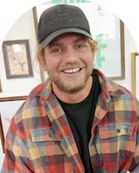 Tanner James Matheny, Pre-Licensed Professional, Salt Lake City, UT, 84101 