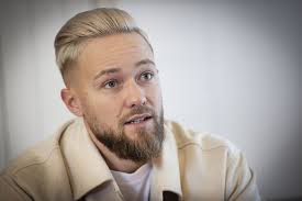 De vill bryta tystnaden om missfall och barnlöshet