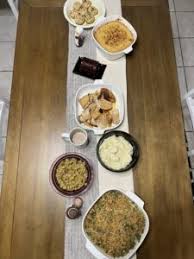 Ted's "Weekend" in 5 Photos