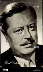 Dahlke hi-res stock photography and images