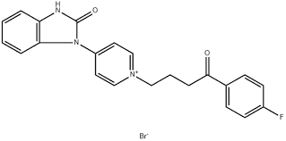 Image result for Droperidol