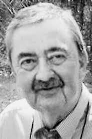 Search Donald Gerow Obituaries and Funeral Services