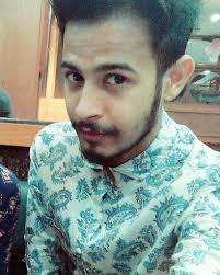 Zoom in, there is my second half.. As thin as me, As short…