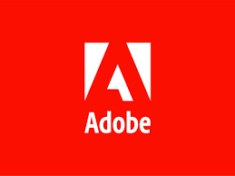 Join us in celebrating #creativityforall. Adobe Updates Logos Branding For Easier Navigation And Consistency Across Platforms Digital Photography Review