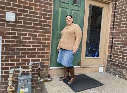 Households struggle as legislation for utility rate relief stalls • Rhode  Island Current