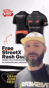 nick_digiacomo14 enters the 155lbs bracket for straight cashhhhhhhhhhhhh