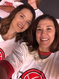 Lori Knoche (@LoriKnoche_OSI)